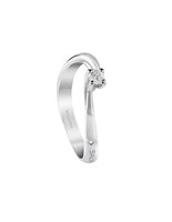 Anello Salvini Donna in Oro Diamante 0.22 Ct 20082954 - 20082954